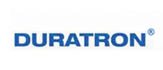 Duratron