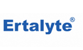 Ertalyte