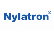 Nylatron