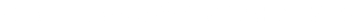 A group Company of Mitsubishi Chemical