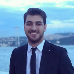 Yasin Kahvecioğlu