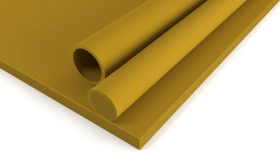 Duratron® T4203 PAI