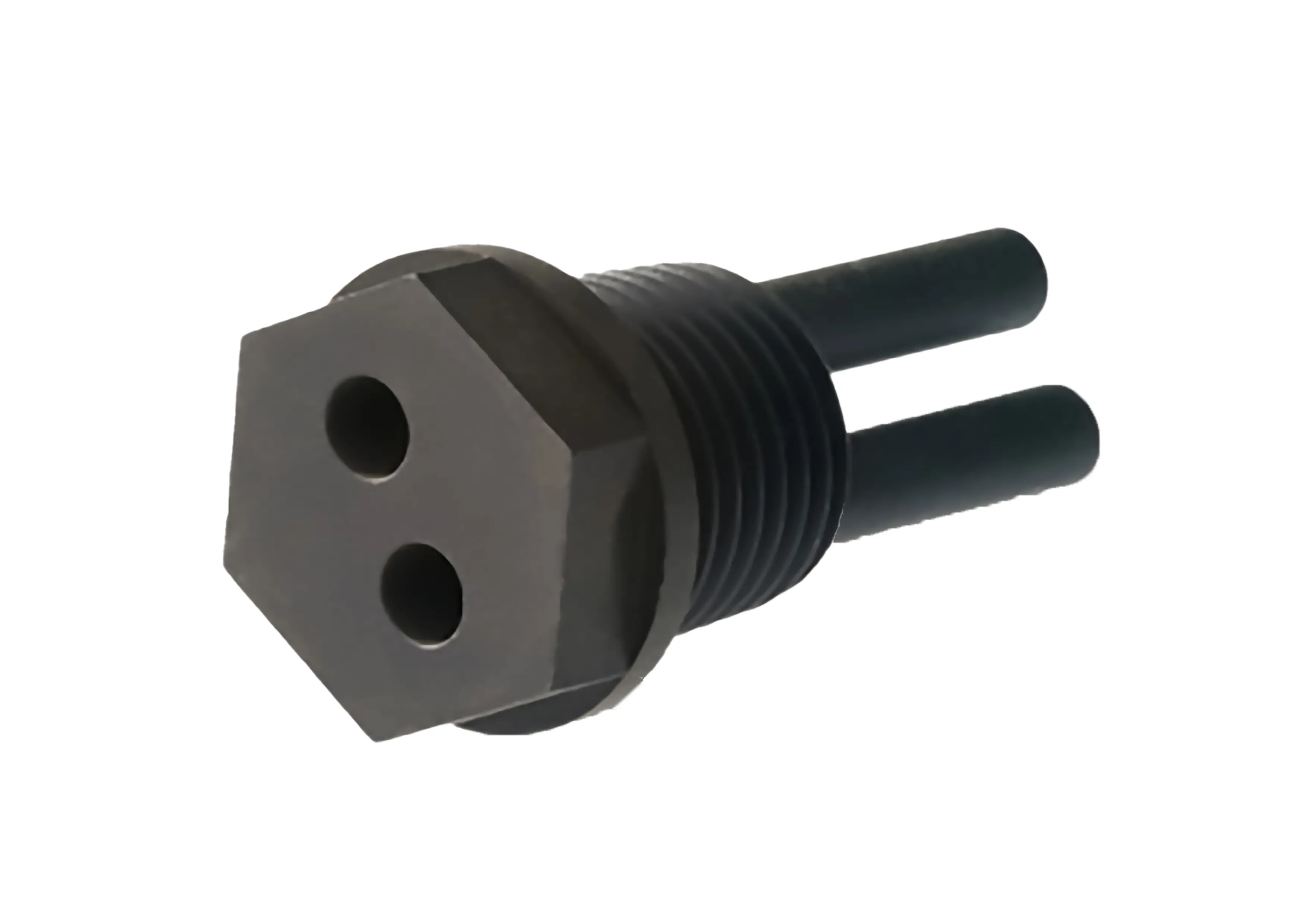 Ryton Instru Lathe Mill