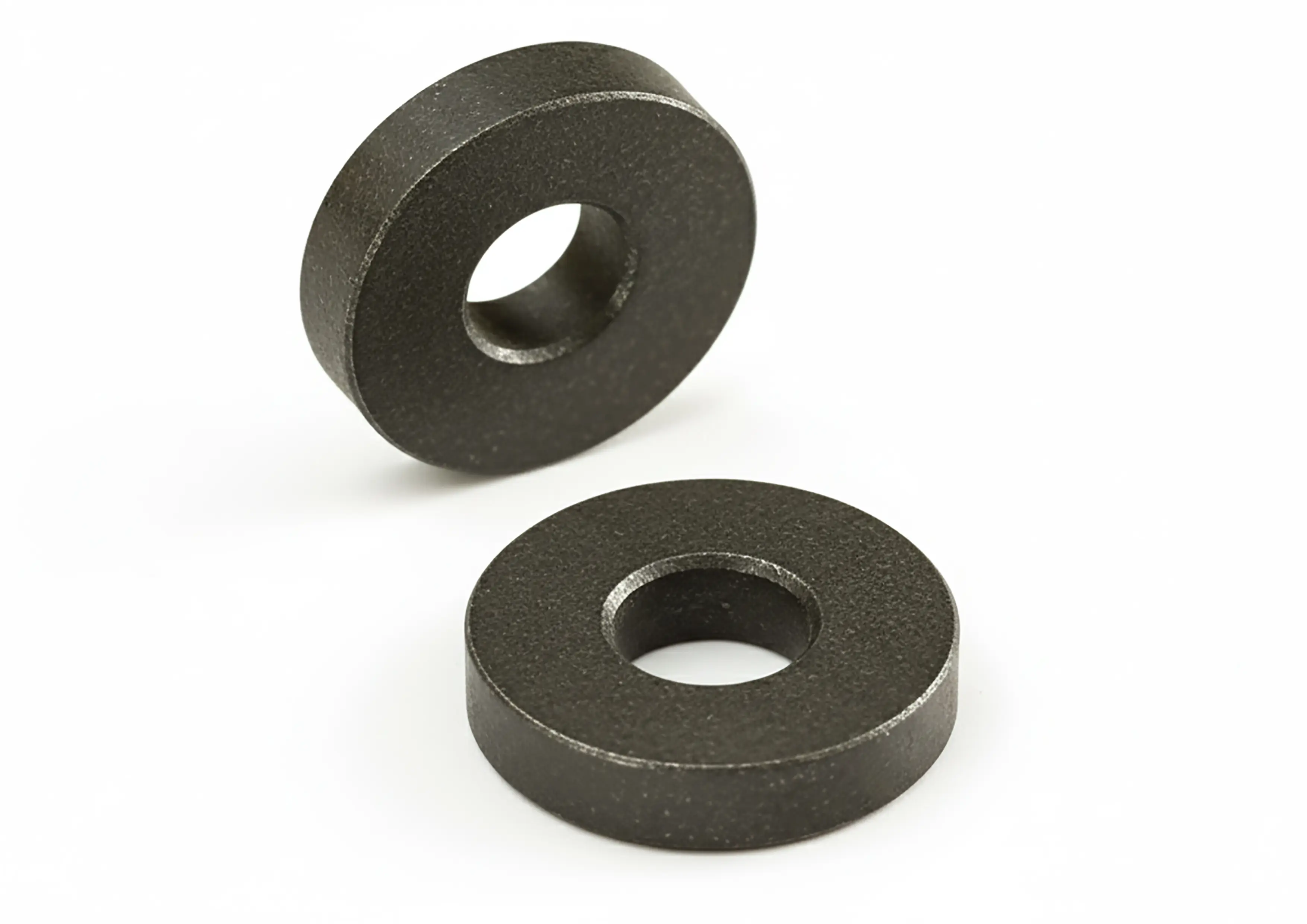 Ryton Instru Medical Anneal