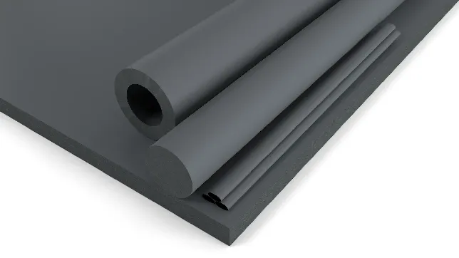 Trovidur® PVC-U 