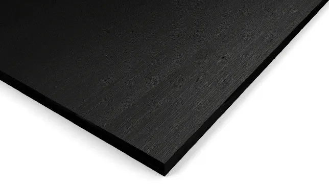 TIVAR® DrySlide